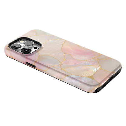 Rose Quartz iPhone Case gallery - Iphone_14_Pro_Max_2
