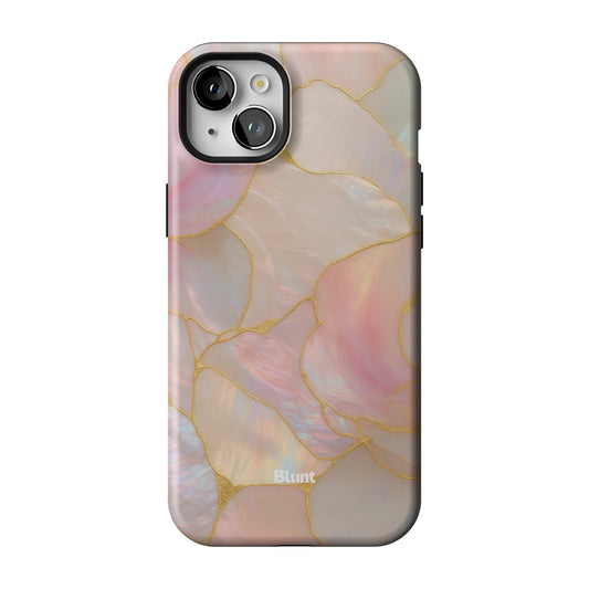 Rose Quartz iPhone Case gallery - Iphone_15_Mini_Air_Plus_1