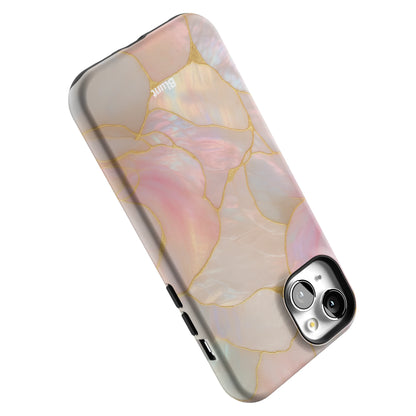 Rose Quartz iPhone Case gallery - Iphone_15_Mini_Air_Plus_5