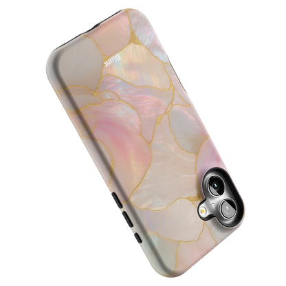 Rose Quartz iPhone Case gallery - Iphone_16_Mini_Air_Plus_5