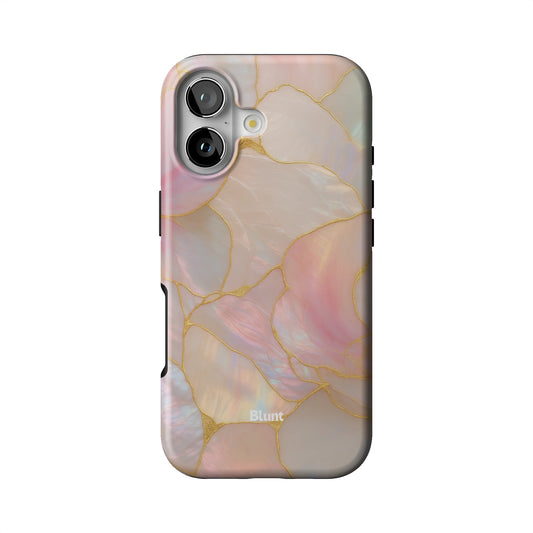 Rose Quartz iPhone Case gallery - Iphone_17_Iphone_1