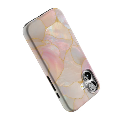 Rose Quartz iPhone Case gallery - Iphone_17_Iphone_5