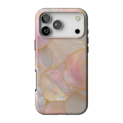 Rose Quartz iPhone Case gallery - Iphone_17_Pro_Max_1