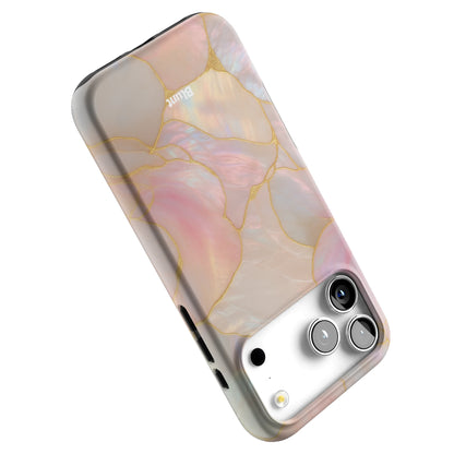 Rose Quartz iPhone Case gallery - Iphone_17_Pro_Max_5