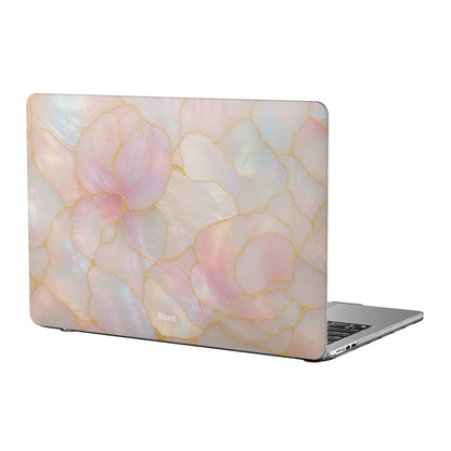 MacBook_Air_1