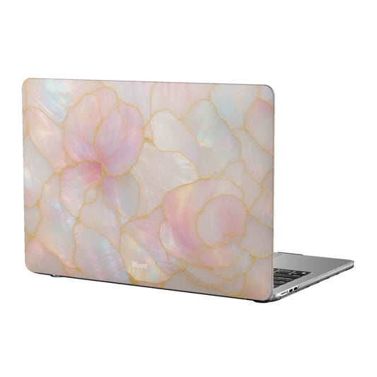 MacBook_Air_1