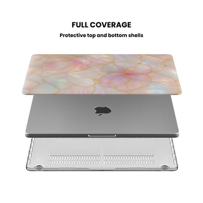 MacBook_Air_11