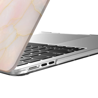 MacBook_Air_2