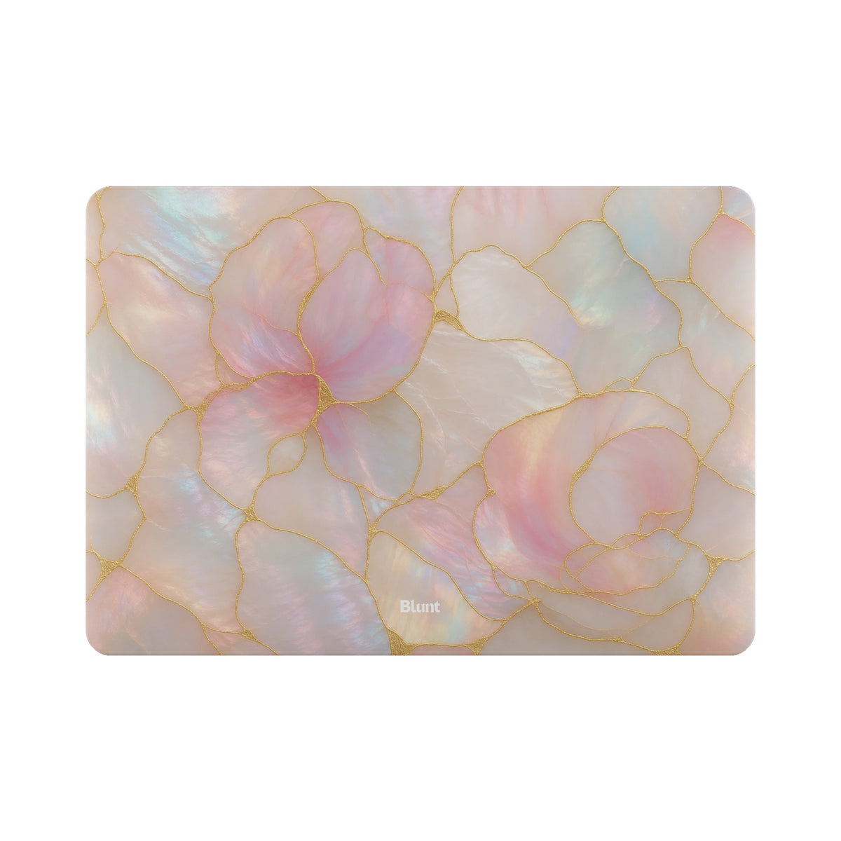 MacBook_Air_6