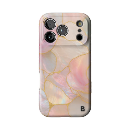 rose-quartz-statement-iphone-case-Iphone_18_Pro_1.jpg