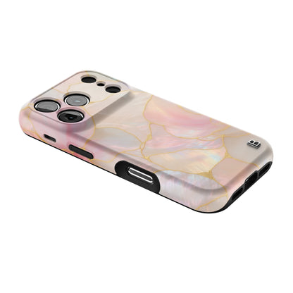 rose-quartz-statement-iphone-case-Iphone_18_Pro_2.jpg
