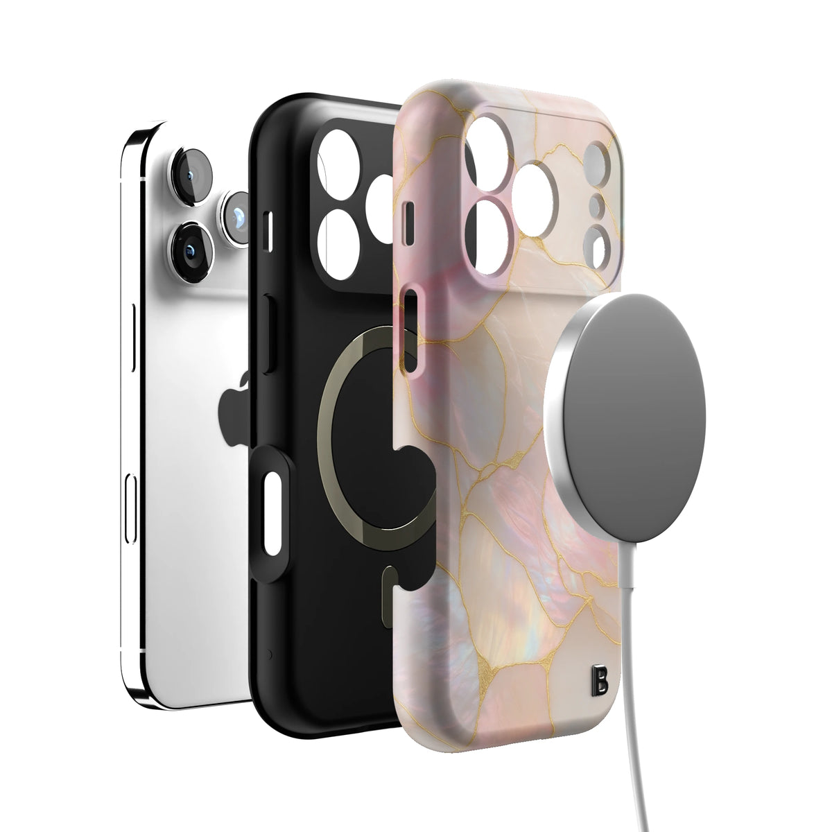 rose-quartz-statement-iphone-case-Iphone_18_Pro_4.jpg