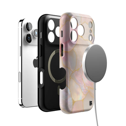rose-quartz-statement-iphone-case-Iphone_18_Pro_4.jpg