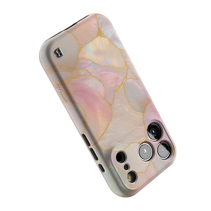 rose-quartz-statement-iphone-case-Iphone_18_Pro_5.jpg