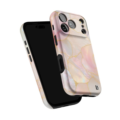 rose-quartz-statement-iphone-case-Iphone_18_Pro_6.jpg