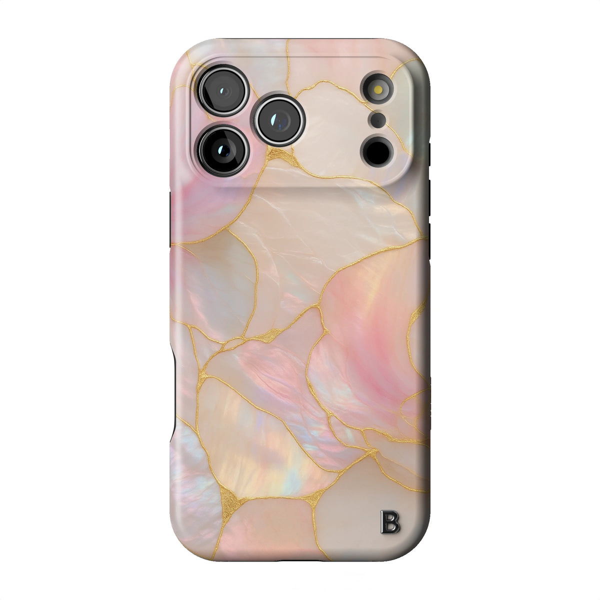 rose-quartz-statement-iphone-case-Iphone_18_Pro_Max_1.jpg