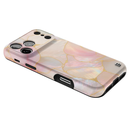 rose-quartz-statement-iphone-case-Iphone_18_Pro_Max_2.jpg