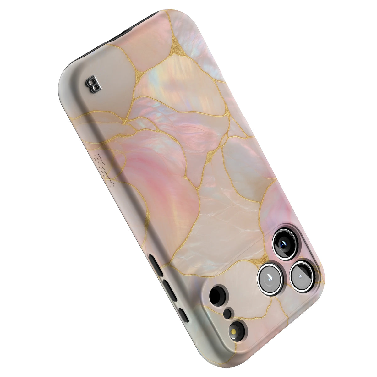 rose-quartz-statement-iphone-case-Iphone_18_Pro_Max_5.jpg