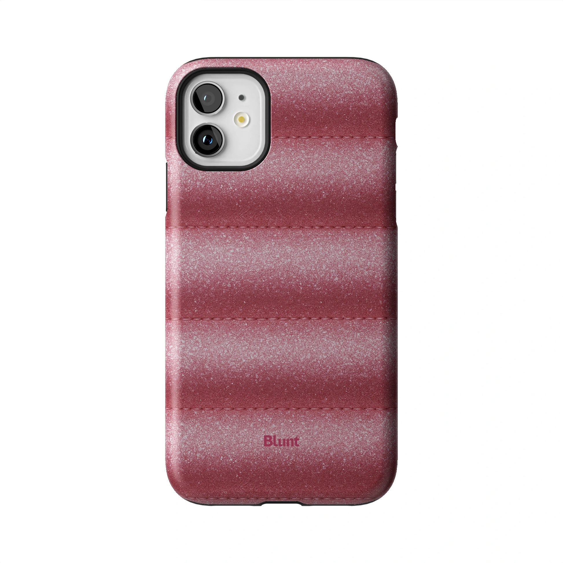 Rose Rush iPhone Case gallery - Iphone_11_Iphone_1