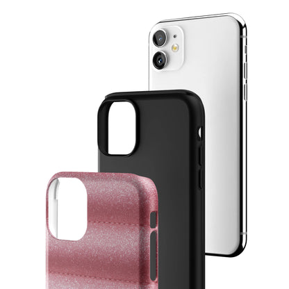 Rose Rush iPhone Case gallery - Iphone_11_Iphone_3