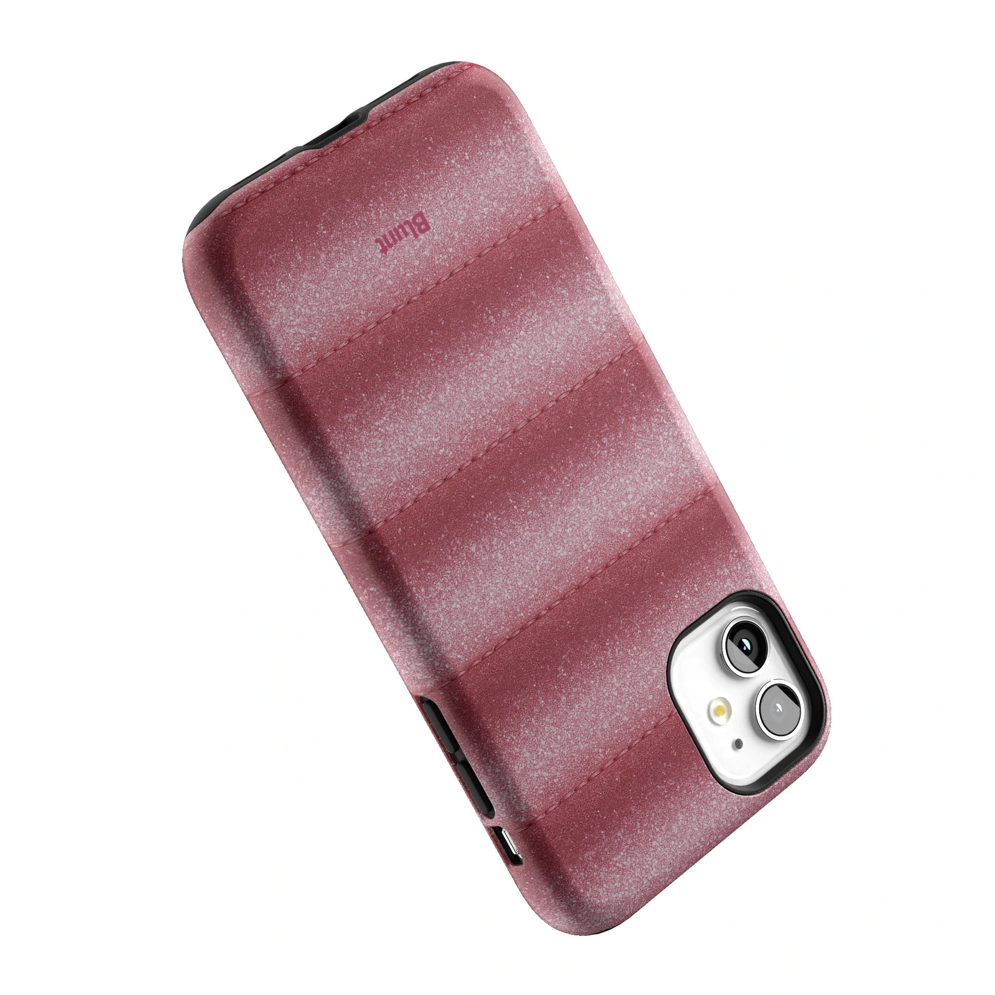 Rose Rush iPhone Case gallery - Iphone_11_Iphone_5