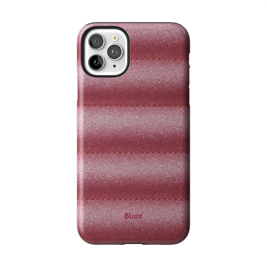 Rose Rush iPhone Case gallery - Iphone_11_Pro_Max_1