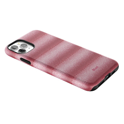 Rose Rush iPhone Case gallery - Iphone_11_Pro_Max_2