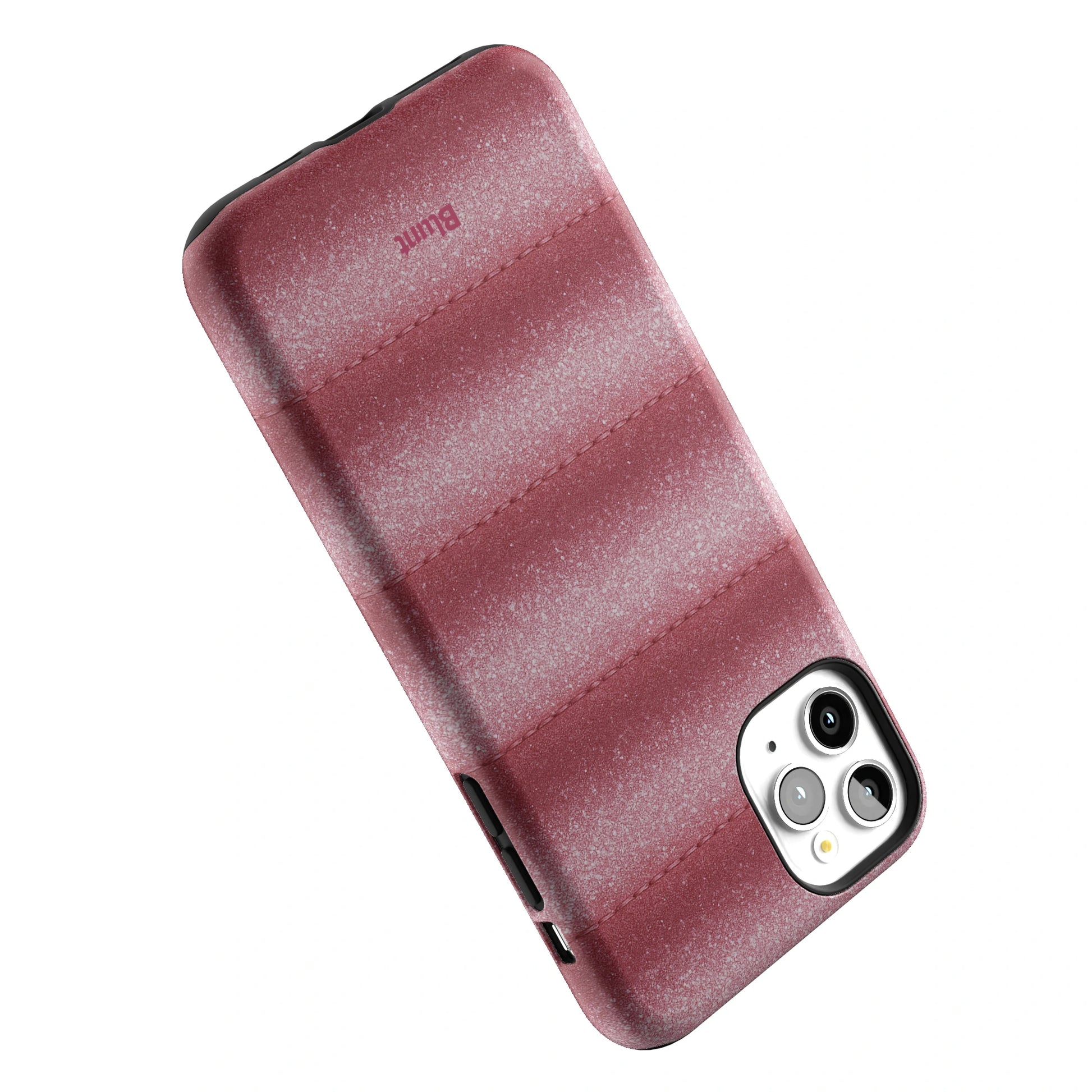 Rose Rush iPhone Case gallery - Iphone_11_Pro_Max_5