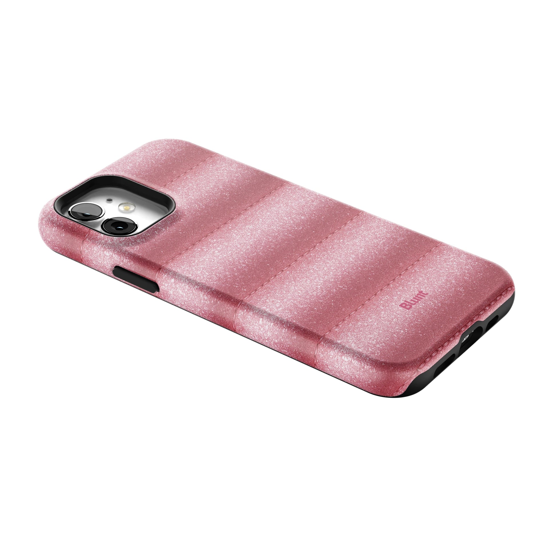 Rose Rush iPhone Case gallery - Iphone_12_Iphone_2