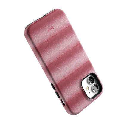 Rose Rush iPhone Case gallery - Iphone_12_Iphone_5