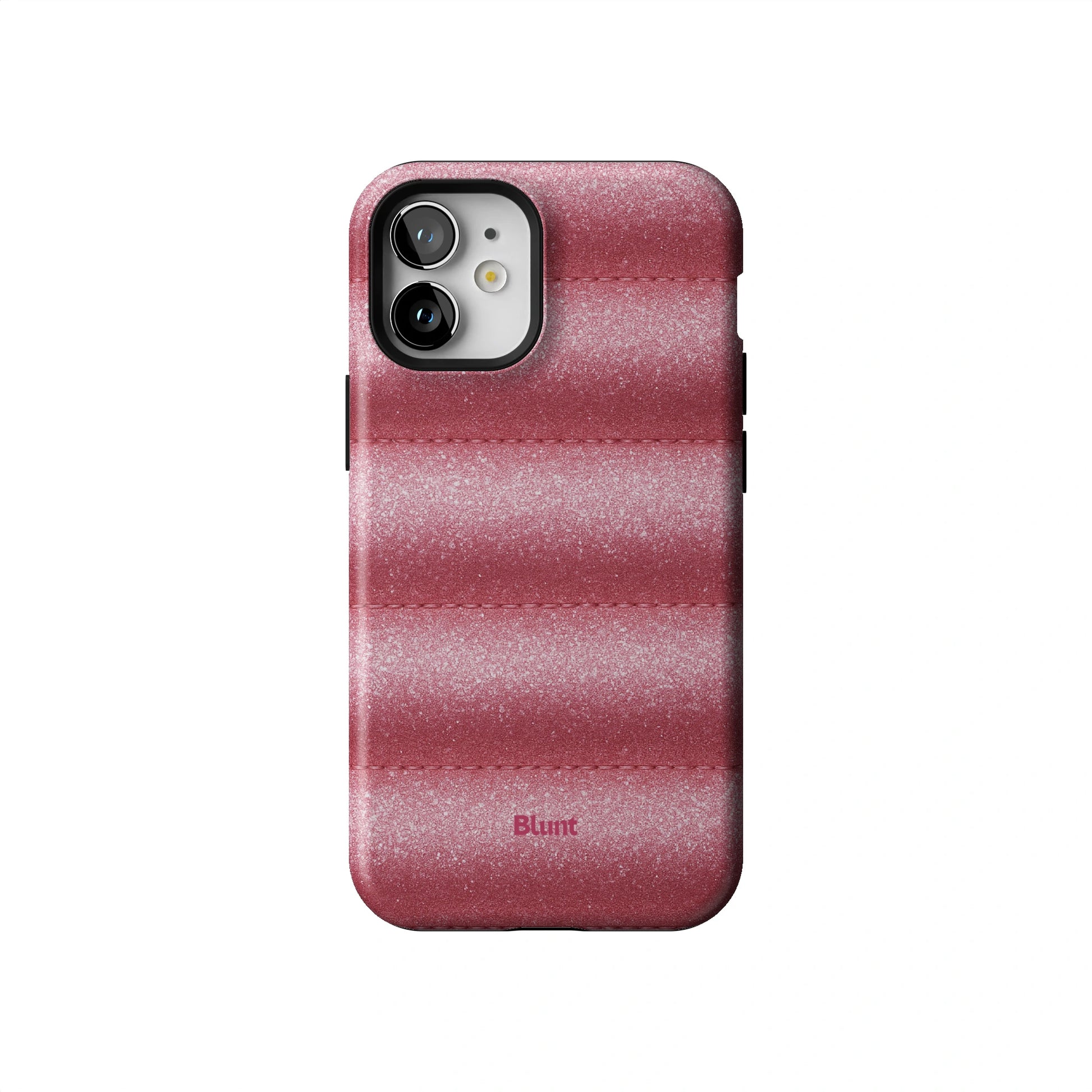 Rose Rush iPhone Case gallery - Iphone_12_Mini_Air_Plus_1