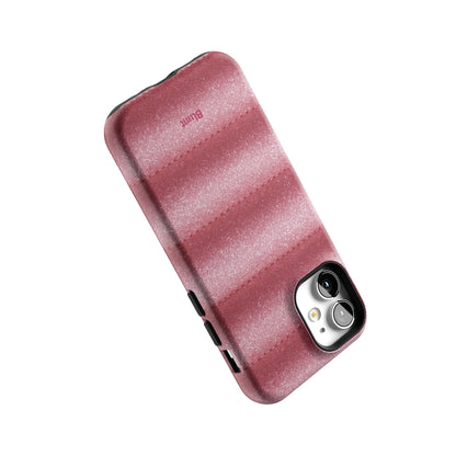 Rose Rush iPhone Case gallery - Iphone_12_Mini_Air_Plus_5