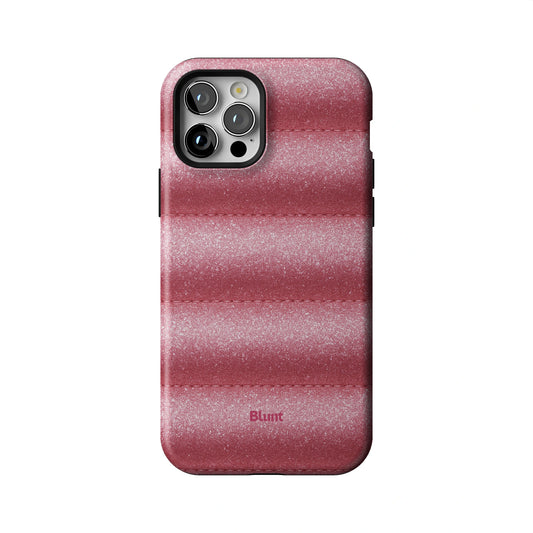 Rose Rush iPhone Case gallery - Iphone_12_Pro_1