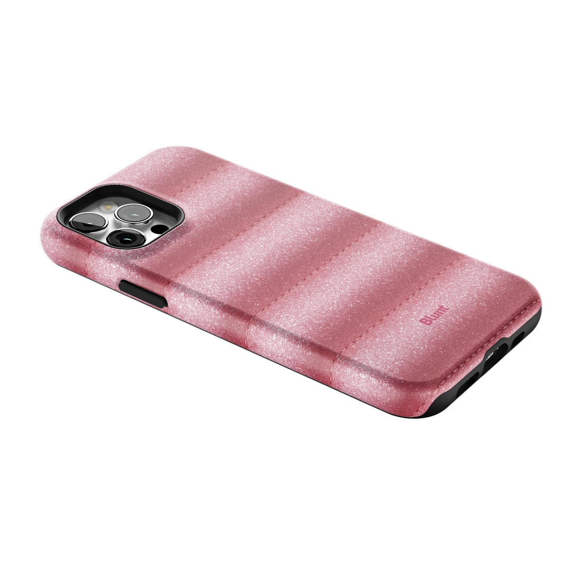 Rose Rush iPhone Case gallery - Iphone_12_Pro_2