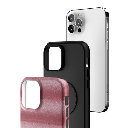 Rose Rush iPhone Case gallery - Iphone_12_Pro_3