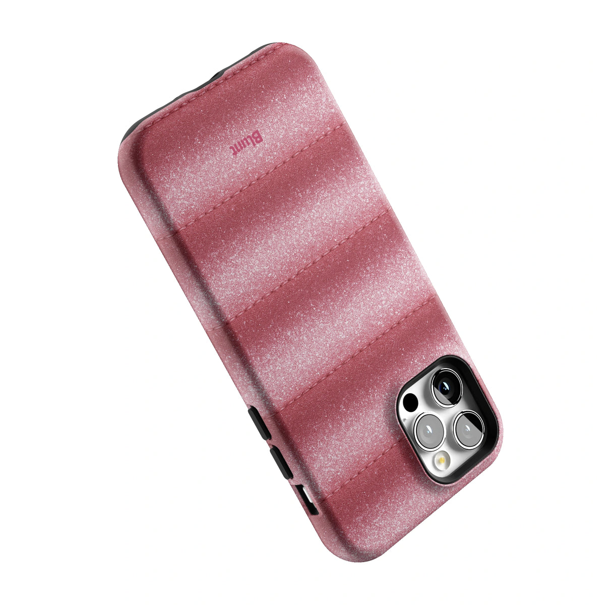Rose Rush iPhone Case gallery - Iphone_12_Pro_5