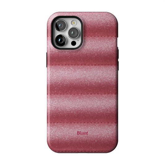 Rose Rush iPhone Case gallery - Iphone_12_Pro_Max_1