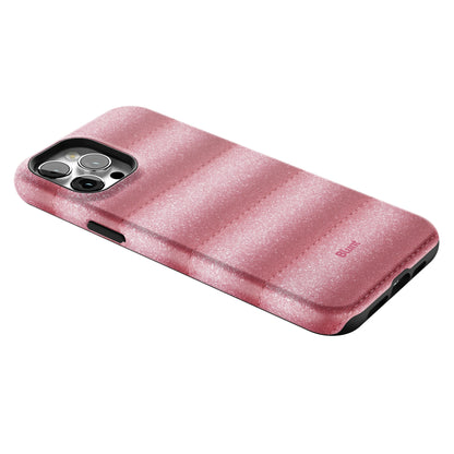 Rose Rush iPhone Case gallery - Iphone_12_Pro_Max_2