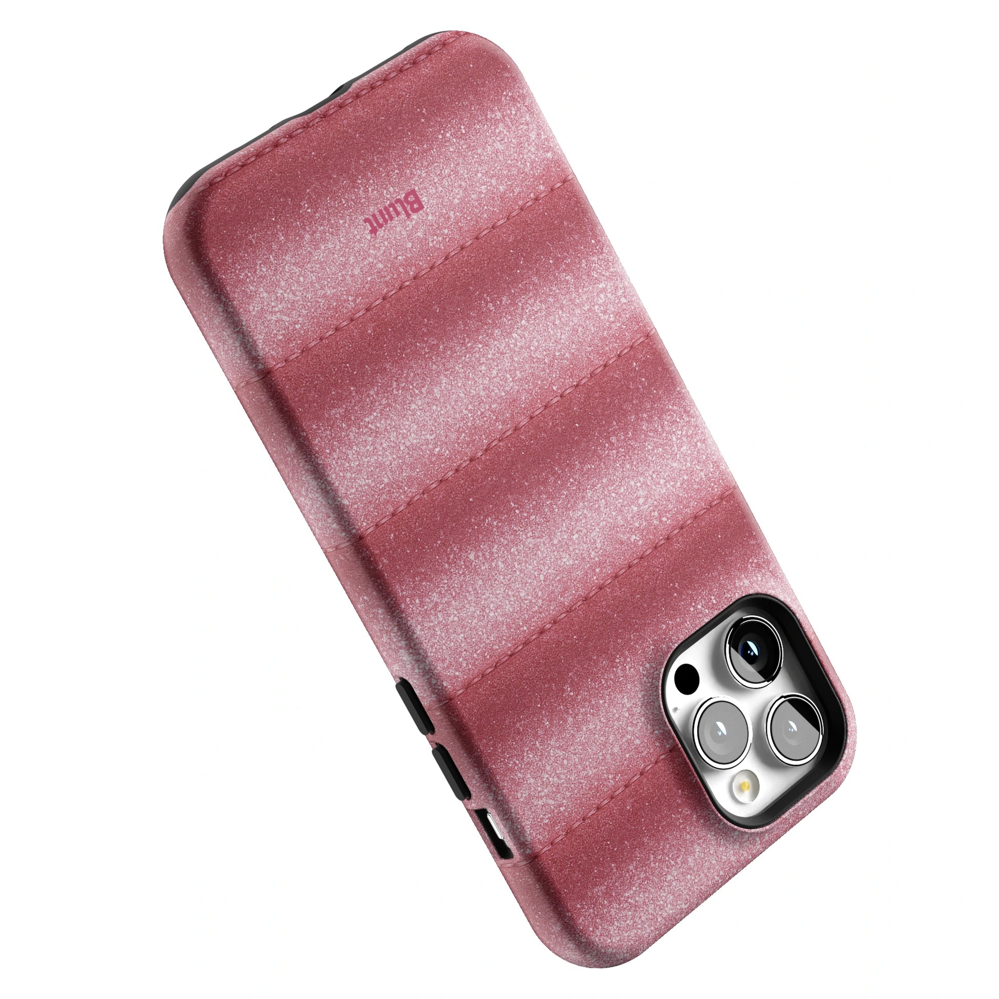 Rose Rush iPhone Case gallery - Iphone_12_Pro_Max_5