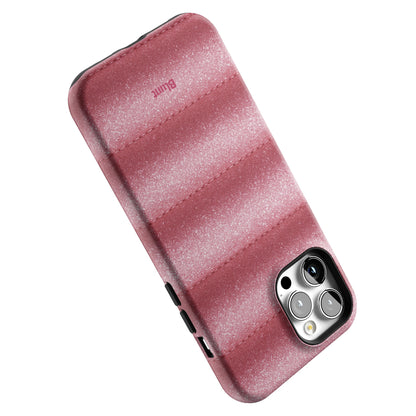 Rose Rush iPhone Case gallery - Iphone_12_Pro_Max_5