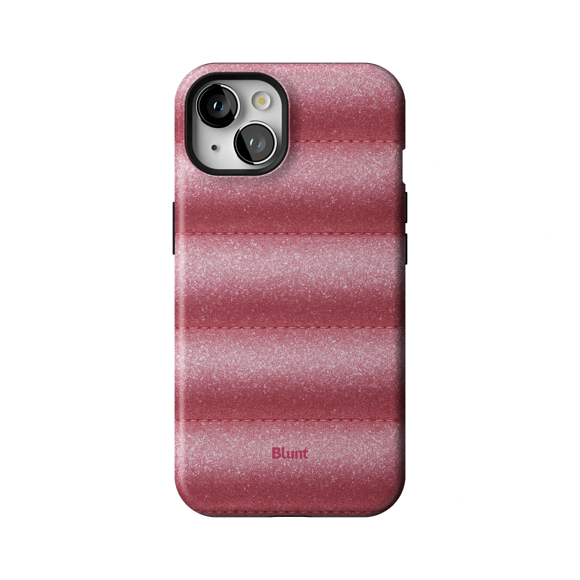 Rose Rush iPhone Case gallery - Iphone_13_Iphone_1