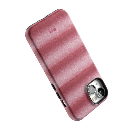 Rose Rush iPhone Case gallery - Iphone_13_Iphone_5