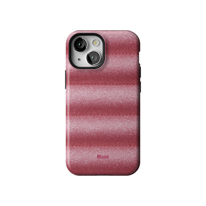 Rose Rush iPhone Case gallery - Iphone_13_Mini_Air_Plus_1