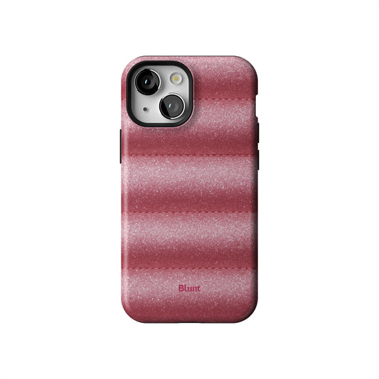Rose Rush iPhone Case gallery - Iphone_13_Mini_Air_Plus_1