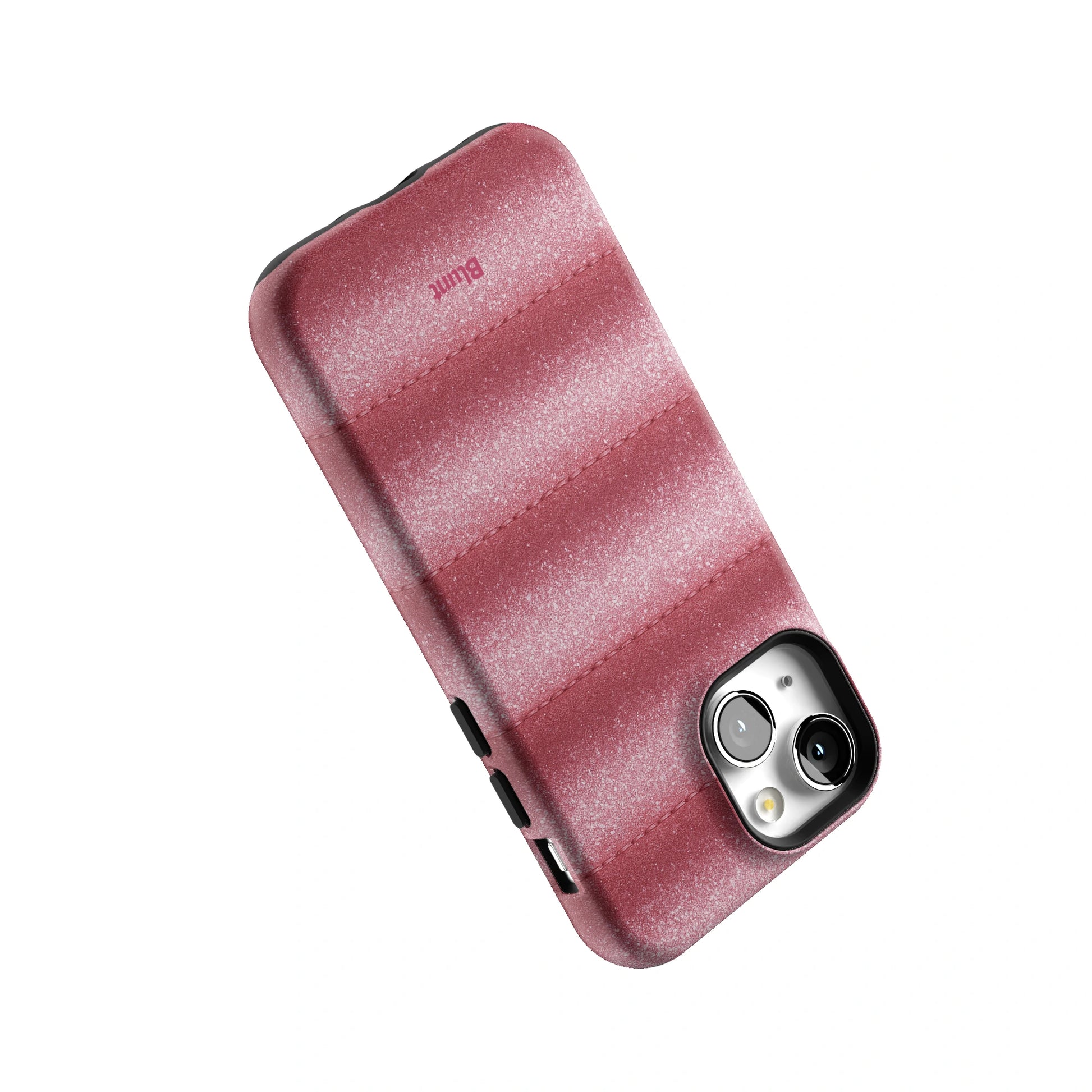 Rose Rush iPhone Case gallery - Iphone_13_Mini_Air_Plus_5