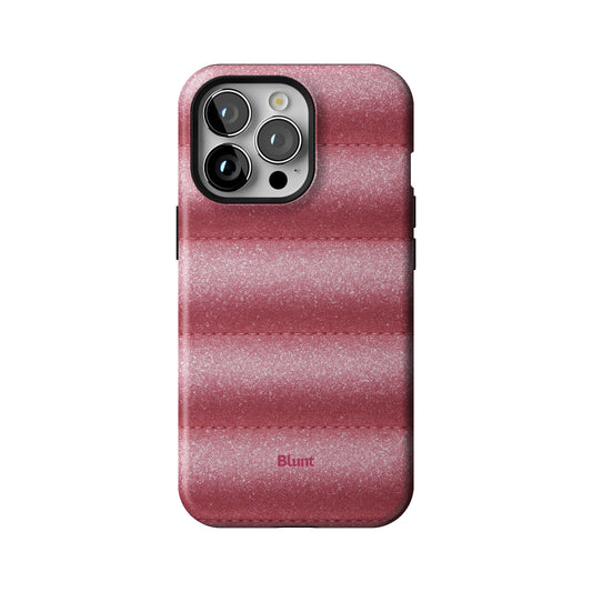 Rose Rush iPhone Case gallery - Iphone_13_Pro_1