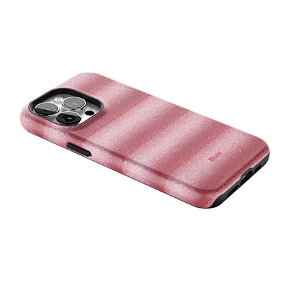 Rose Rush iPhone Case gallery - Iphone_13_Pro_2