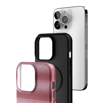 Rose Rush iPhone Case gallery - Iphone_13_Pro_3