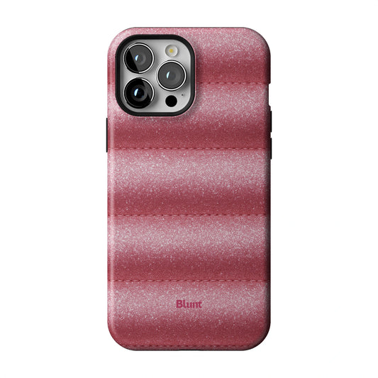 Rose Rush iPhone Case gallery - Iphone_13_Pro_Max_1