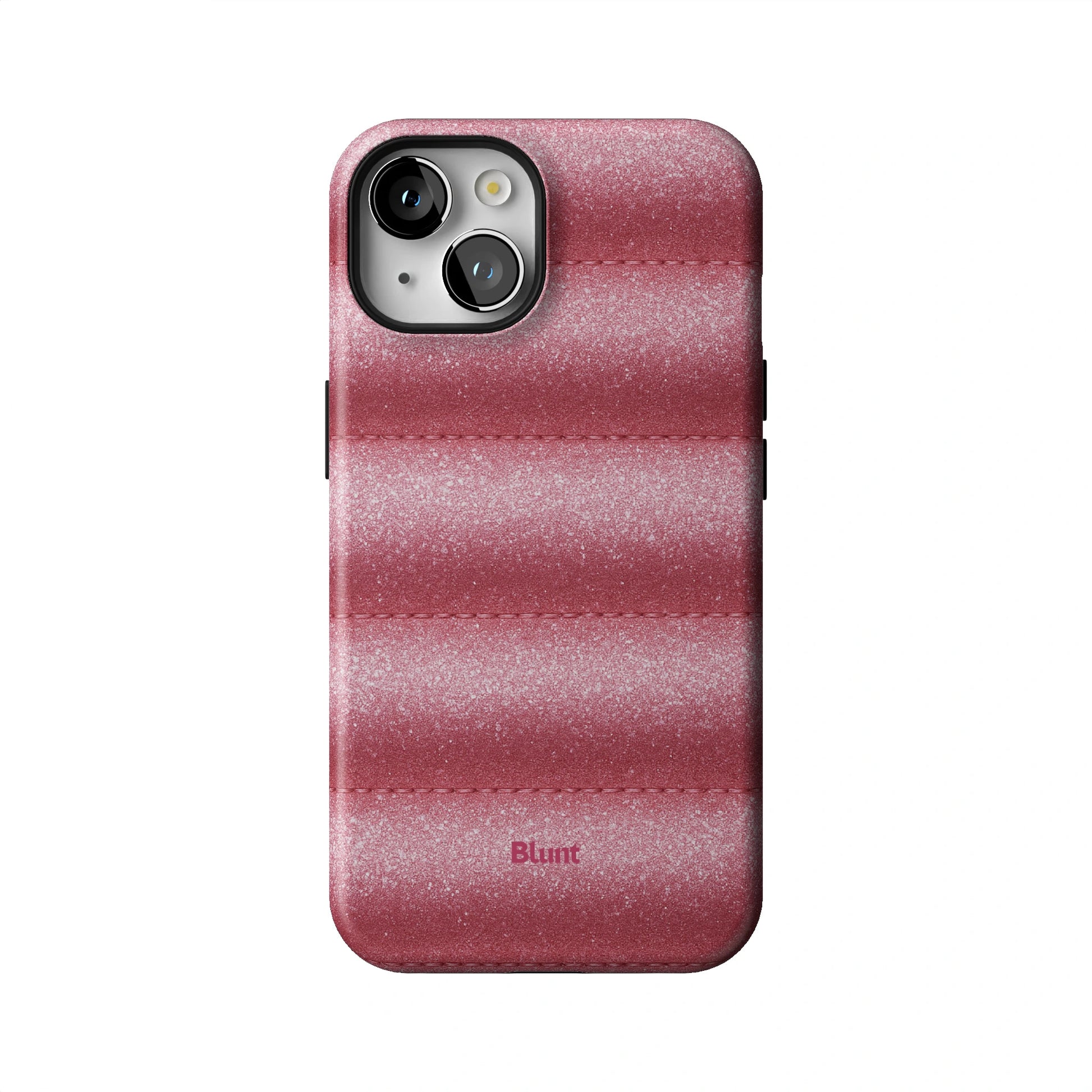 Rose Rush iPhone Case gallery - Iphone_14_Iphone_1